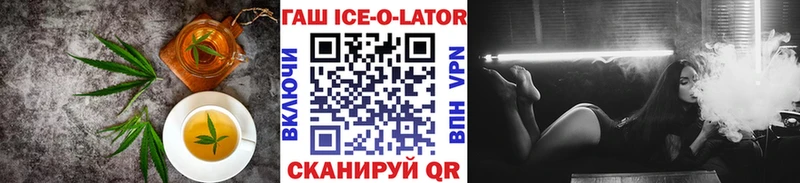 mega   Тутаев  Cannafood конопля 